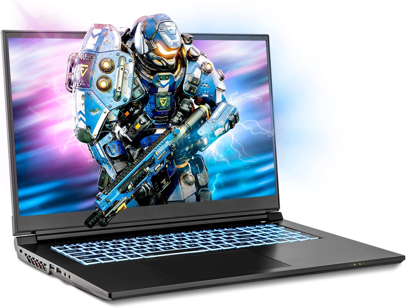 Gaming Laptop Trends in 2023