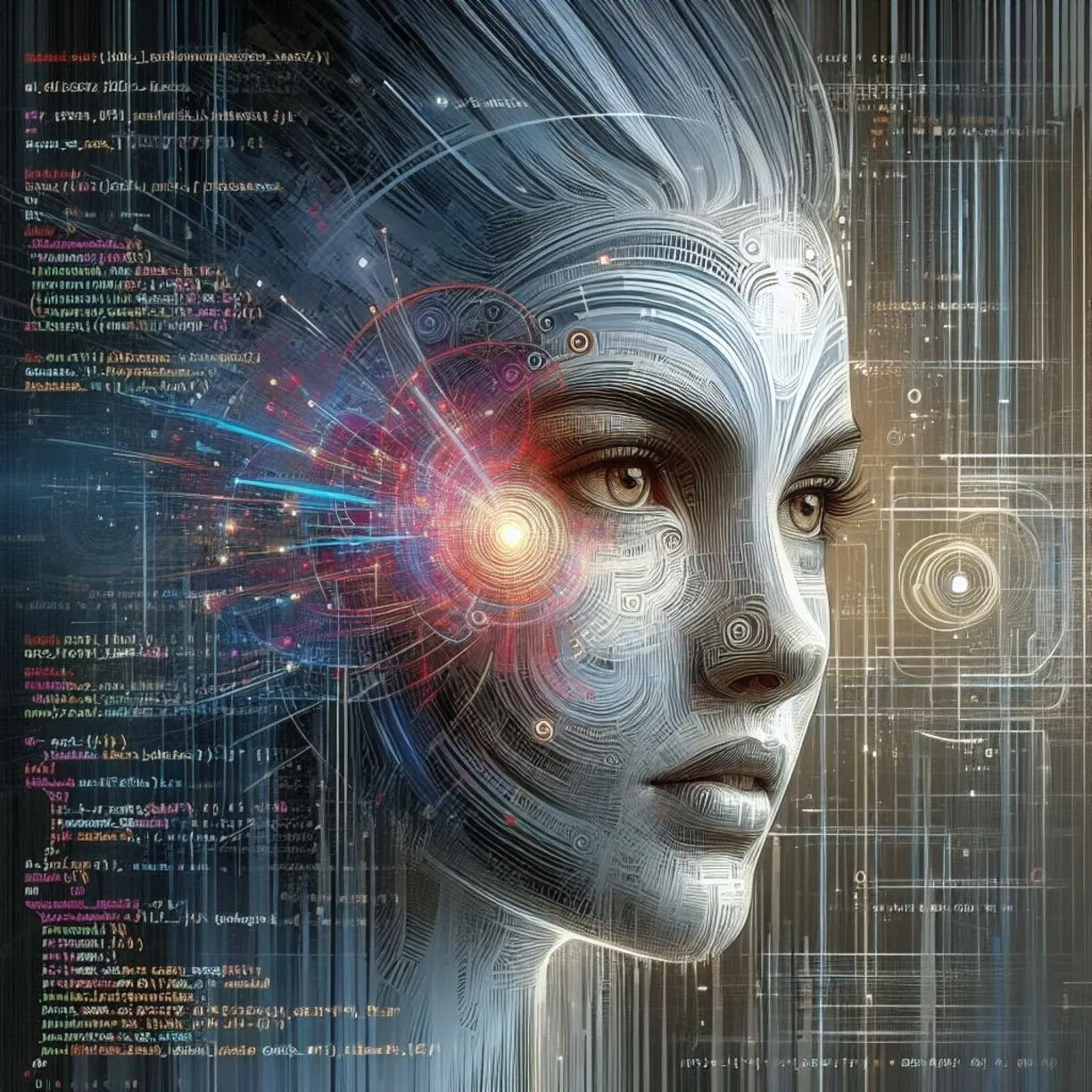 These 10 Must-Know Tech Trends 2024: Supercharge Your Business These 10 Must-Know Tech Trends 2024: Supercharge Your Business