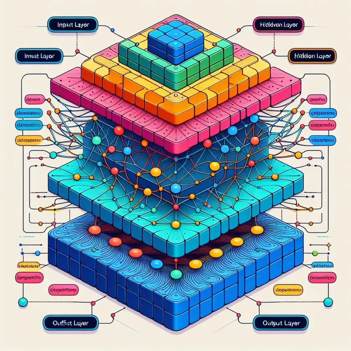 TensorFlow GNN in 2024