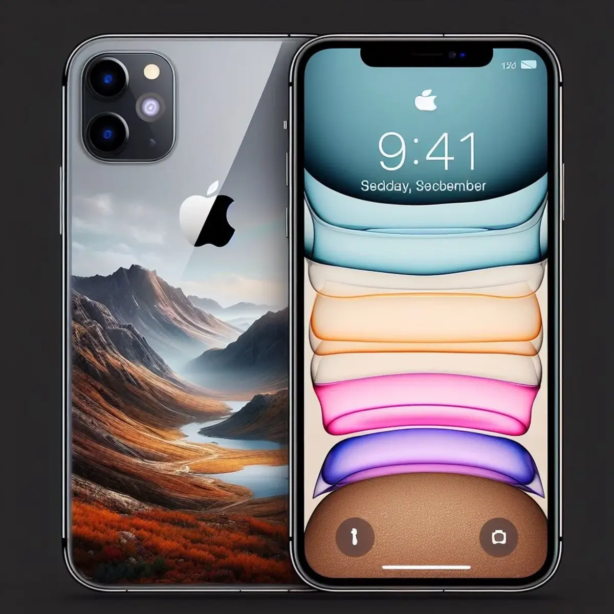 Apple iPhone 16 Series Unlock Power-Packed: Expected Features, Specifications Apple iPhone 16 Series Unlock Power-Packed: Expected Features, Specifications