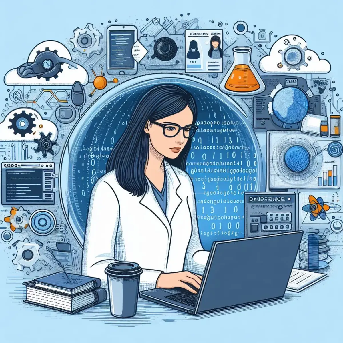 A Comprehensive Guide to Oracle Table Partitioning with Use Cases ...