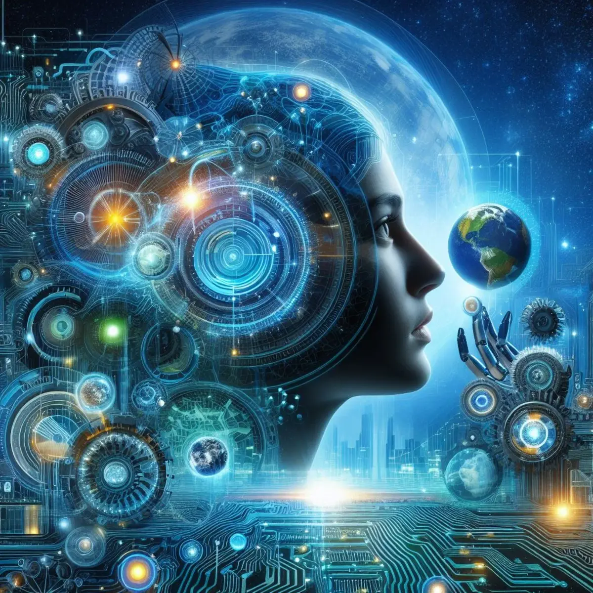 Ultimate Guide AI in software engineering: 7 Proven Strategies for Software Engineers to Thrive in an AI-Powered World Ultimate Guide AI in software engineering: 7 Proven Strategies for Software Engineers to Thrive in an AI-Powered World