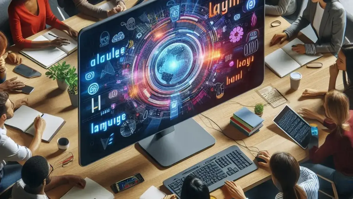 Revolutionize Your Workflow: 10 Large Language Model Strategies for Unmatched Business Growth Revolutionize Your Workflow: 10 Large Language Model Strategies for Unmatched Business Growth