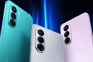 Top 10 Budget Phones Launching in December 2025 Under ₹25,000